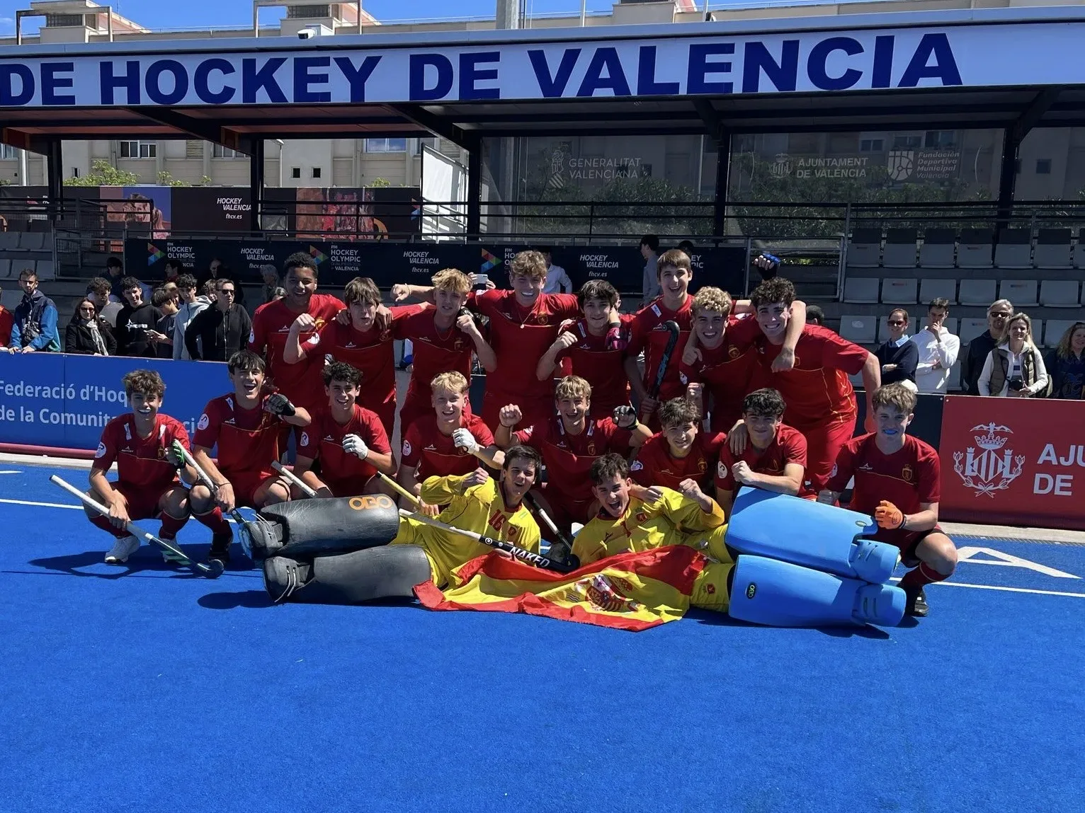 e9d4f9aa-83d5-4656-a0a8-a59743b1c5e6