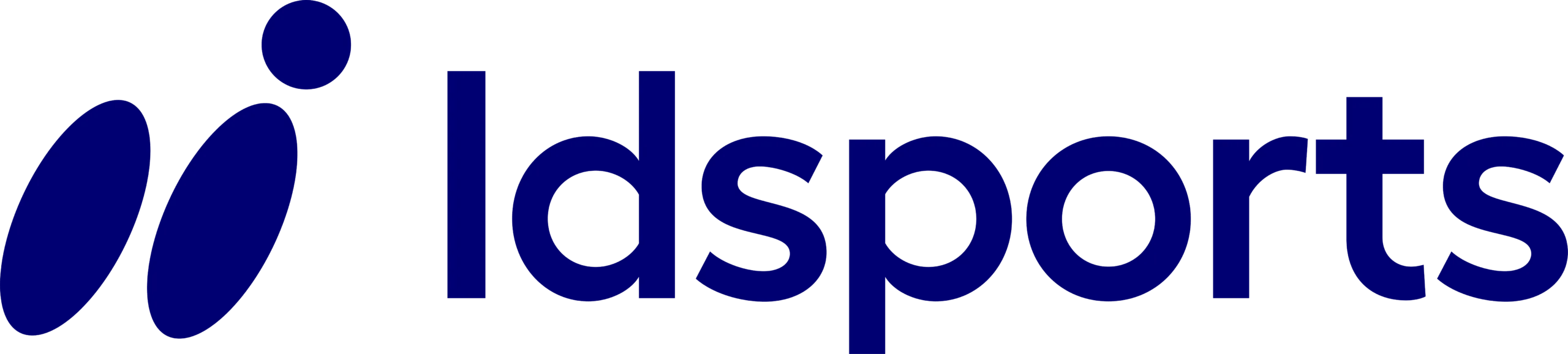 idsports