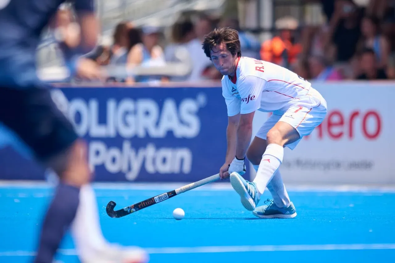 2024_fih_pro_league_women_spain_vs_argentina_-_2025_06_08_sport_220