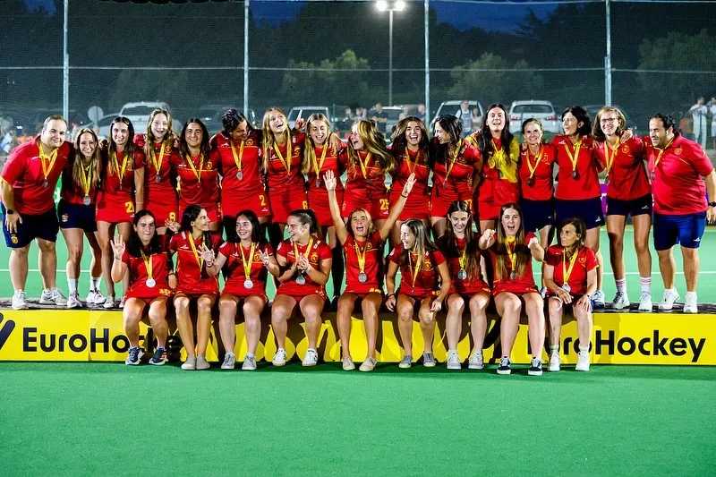 473050900_18482604100061526_386238358263378469_n