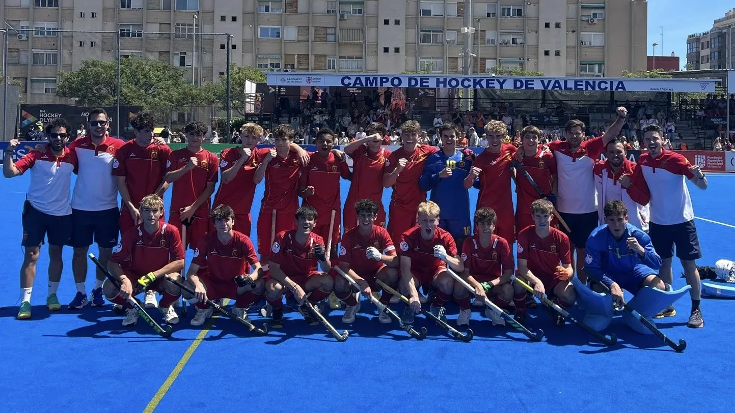 58f127bf-10c9-4a16-9bf4-11dfb5b38f7a