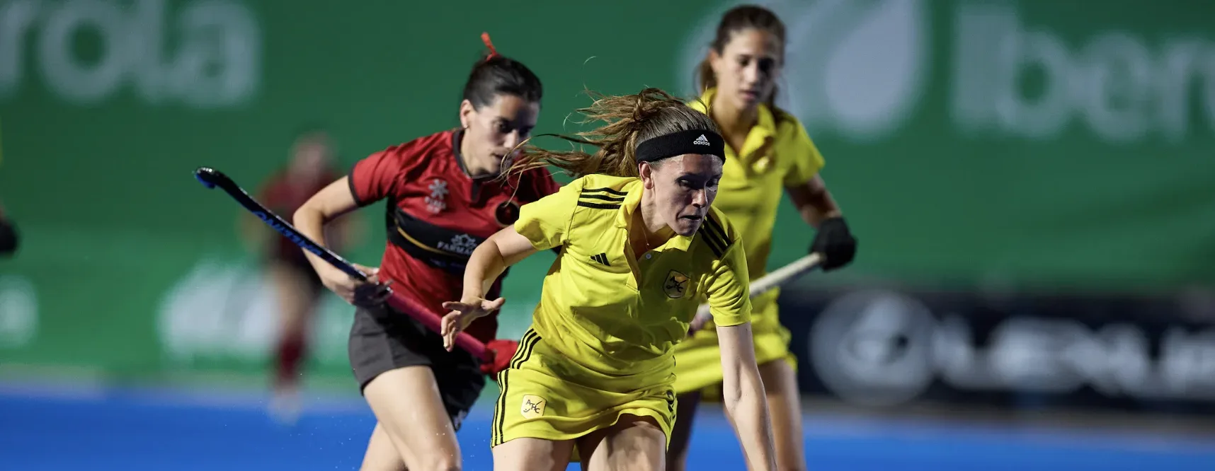 Captura de pantalla 2025-06-01 a las 12.55.14