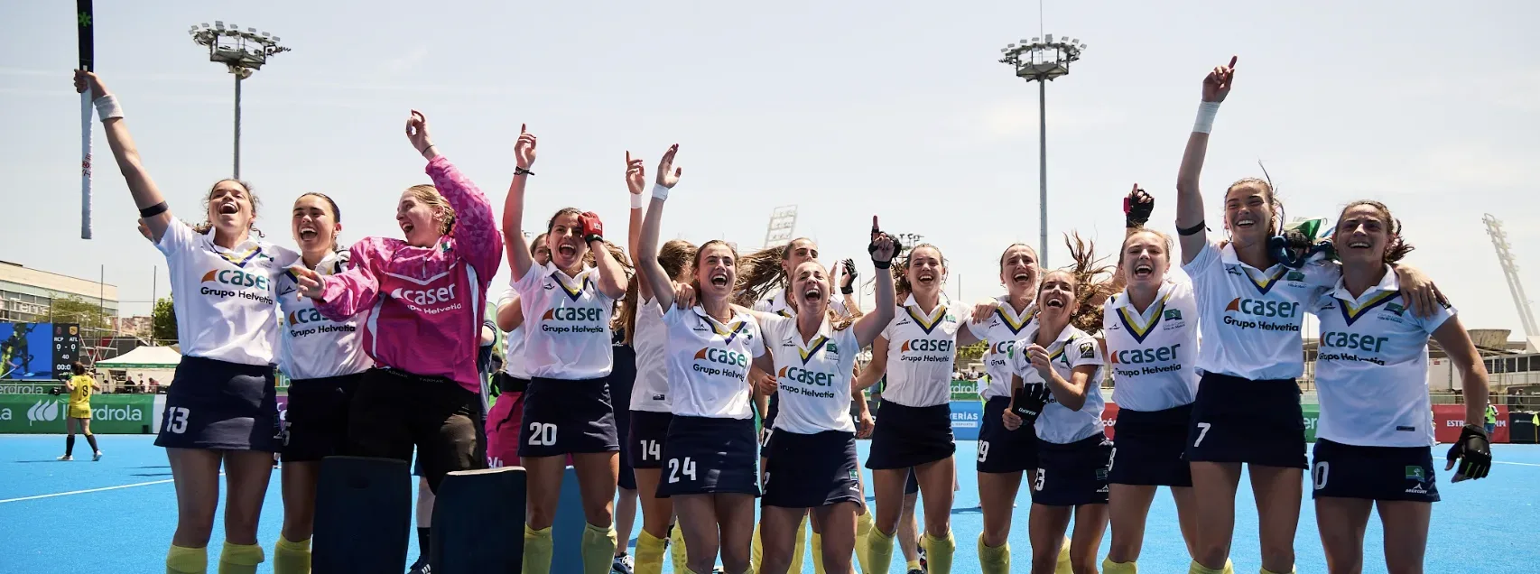 Captura de pantalla 2025-06-01 a las 13.28.52