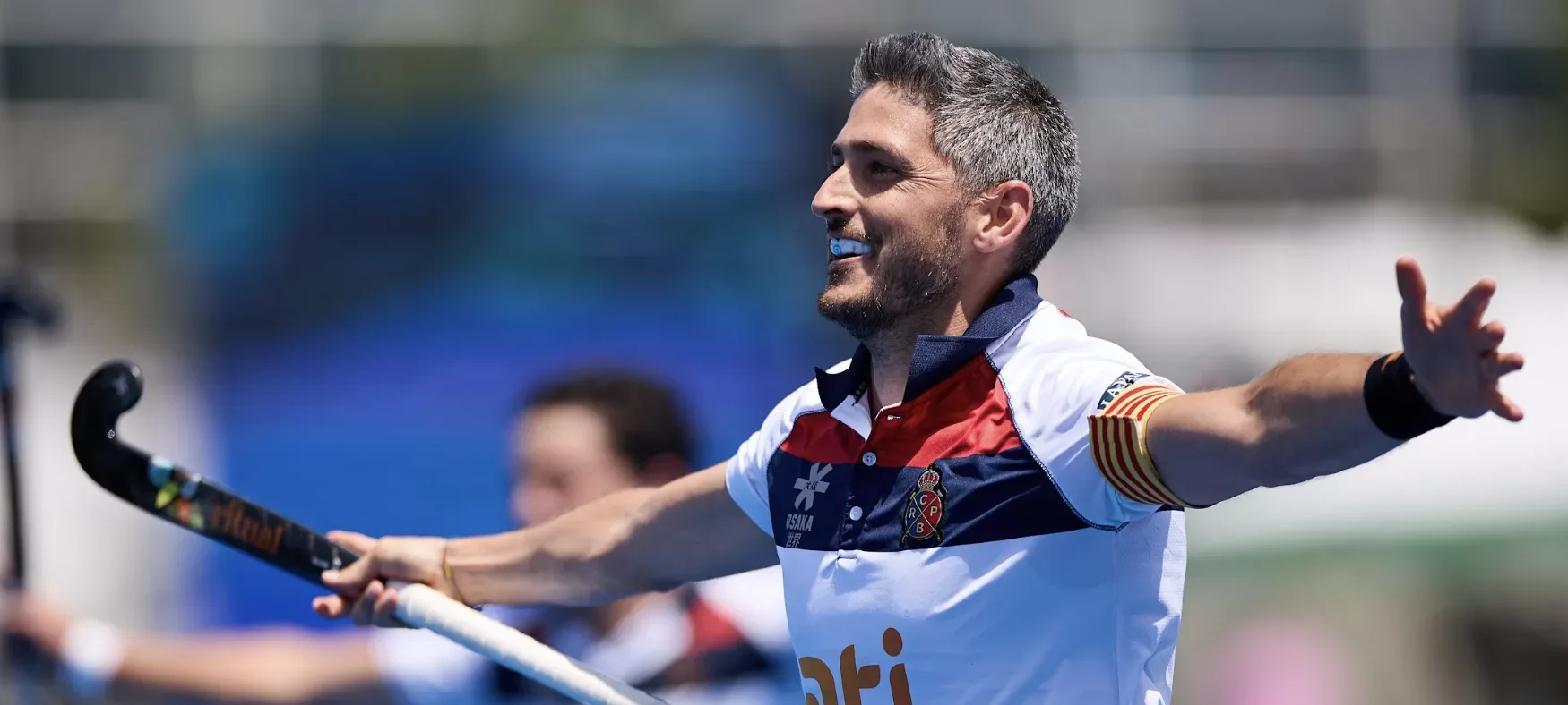 Captura de pantalla 2025-06-01 a las 16.10.17