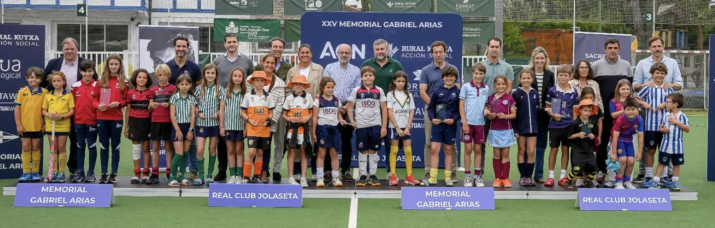 Captura de pantalla 2025-06-04 a las 21.27.23