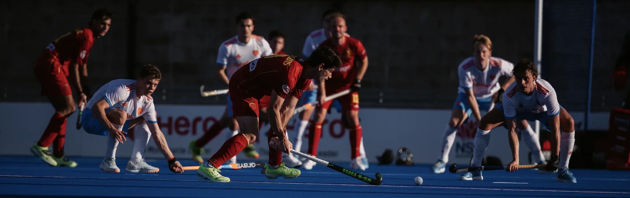 Captura de pantalla 2025-06-05 a las 22.46.11