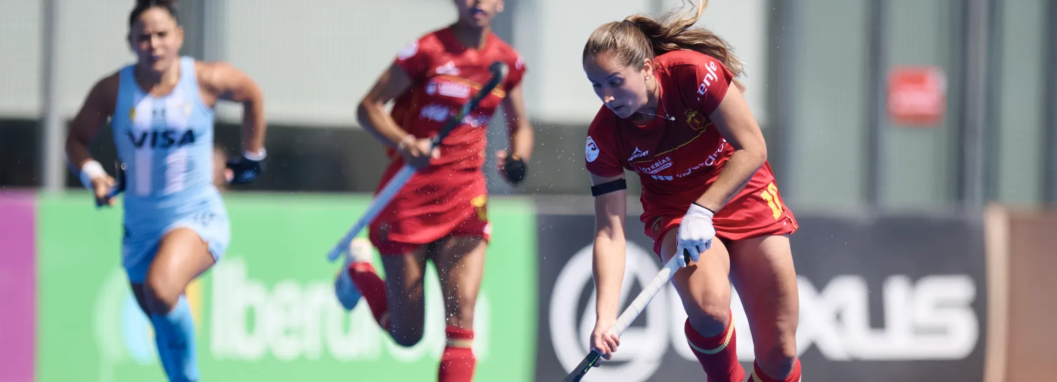 Captura de pantalla 2025-06-07 a las 13.35.25