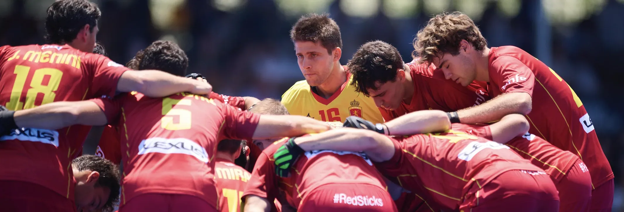 Captura de pantalla 2025-06-07 a las 16.36.45