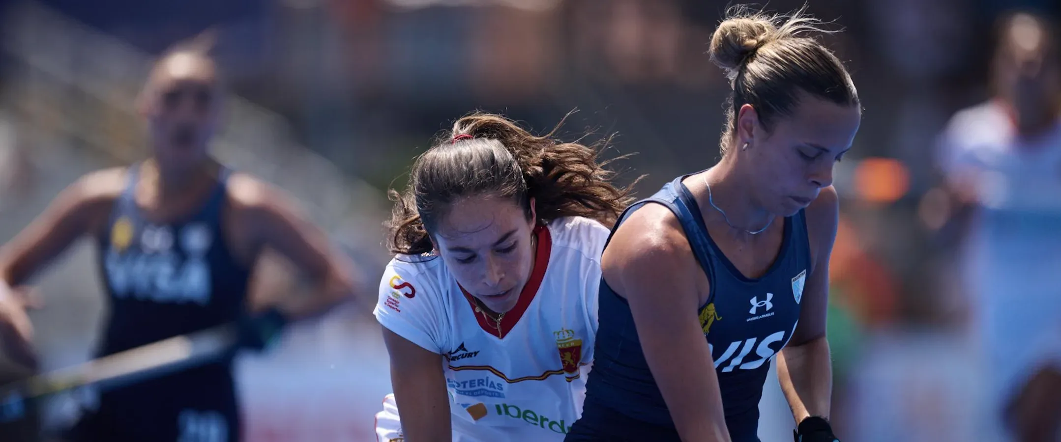 Captura de pantalla 2025-06-08 a las 13.16.25