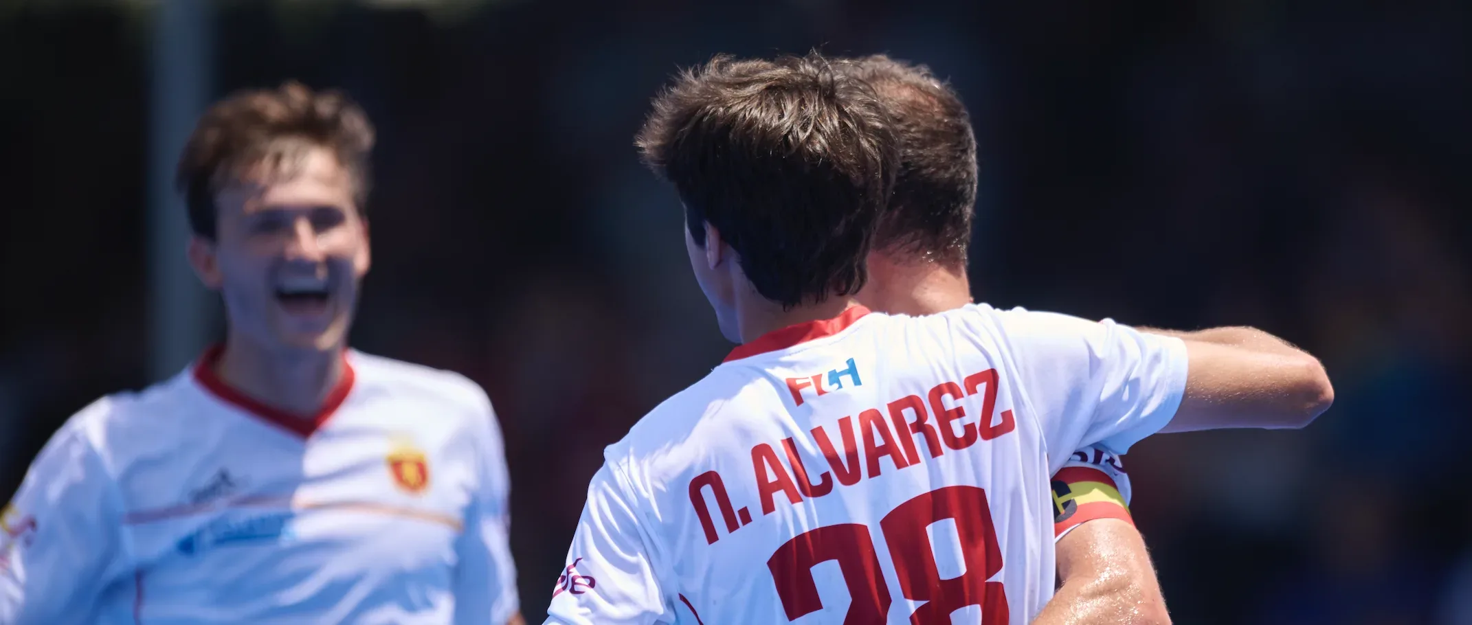 Captura de pantalla 2025-06-08 a las 14.53.10