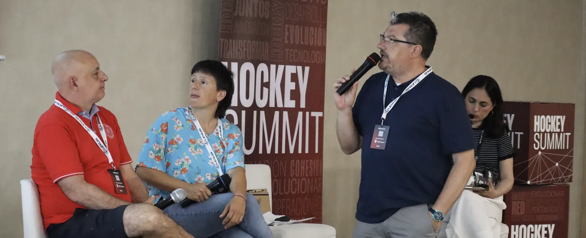 Captura de pantalla 2025-06-09 a las 16.12.19