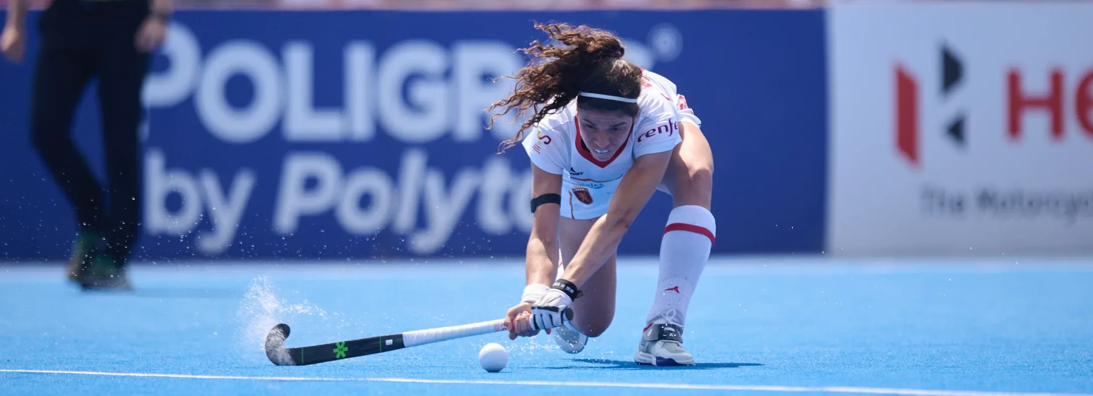 Captura de pantalla 2025-06-10 a las 13.46.58