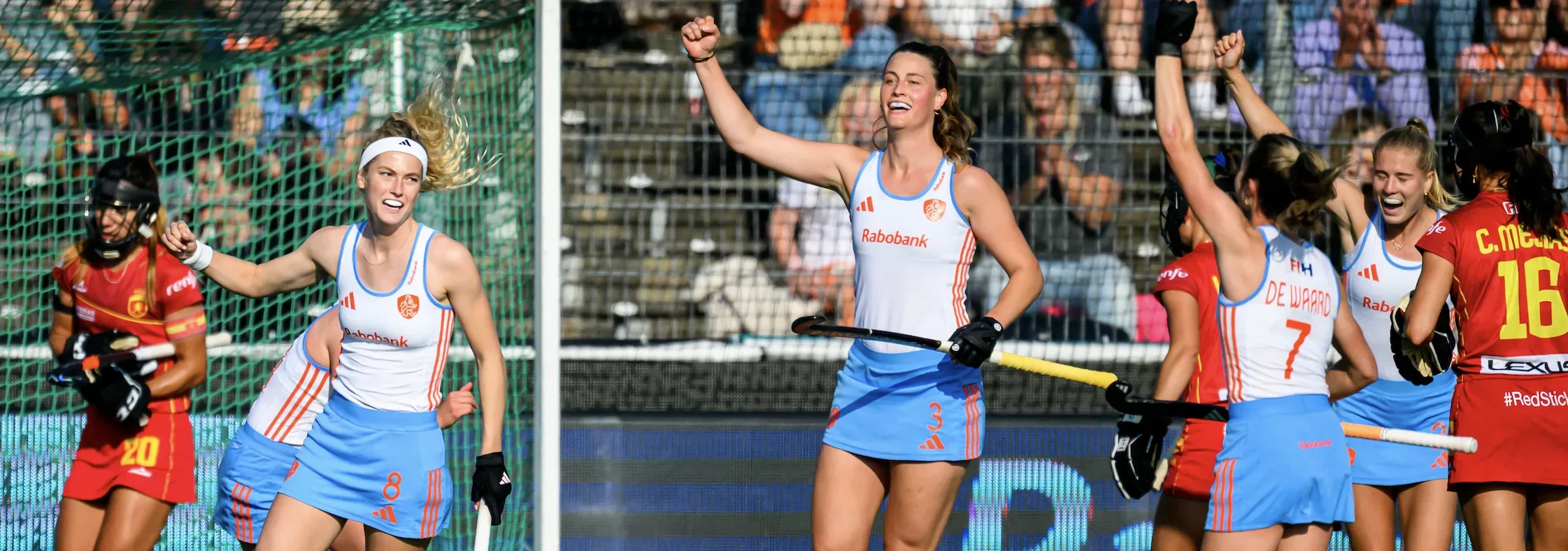 Captura de pantalla 2025-06-12 a las 19.49.02