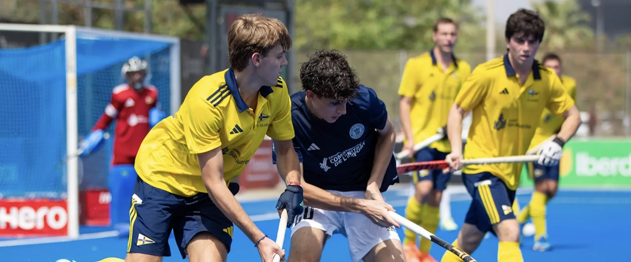 Captura de pantalla 2025-06-16 a las 7.02.12