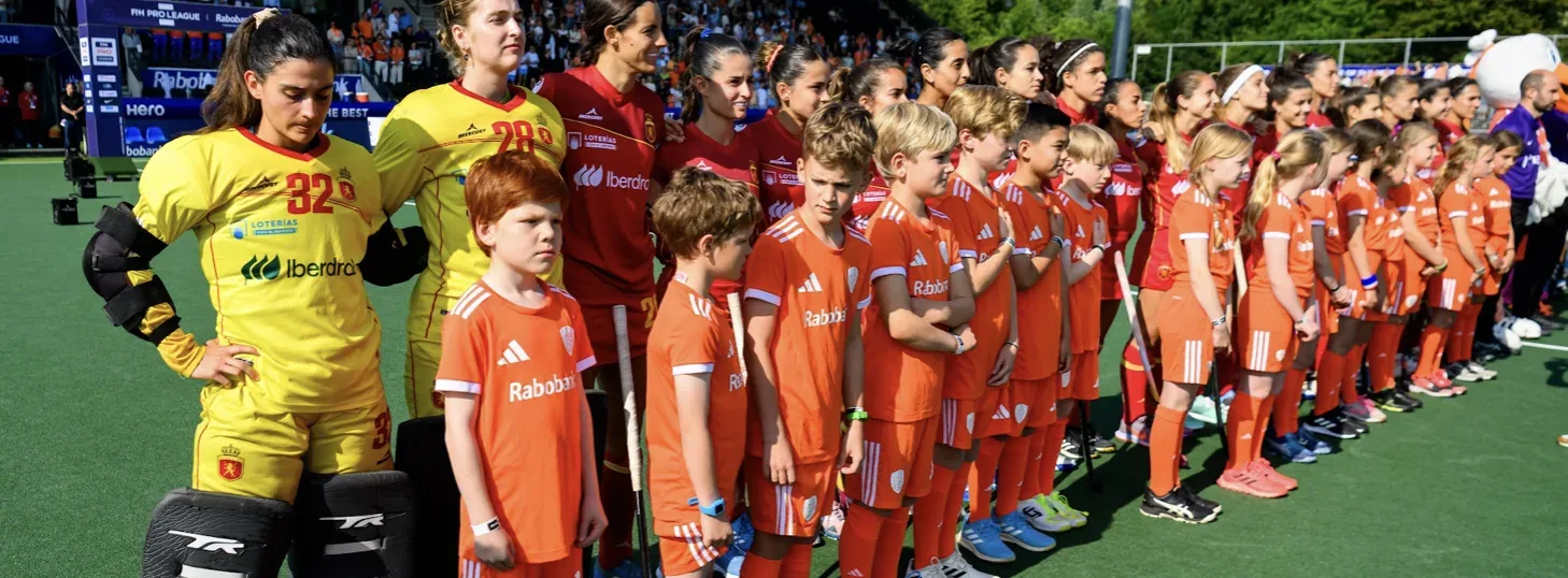 Captura de pantalla 2025-06-16 a las 7.57.51