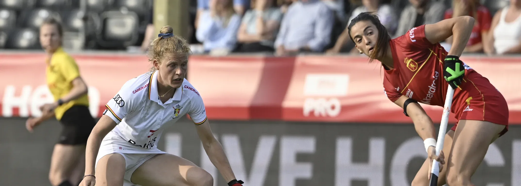 Captura de pantalla 2025-06-17 a las 20.04.30