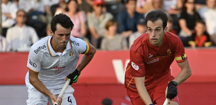 Captura de pantalla 2025-06-17 a las 22.28.05