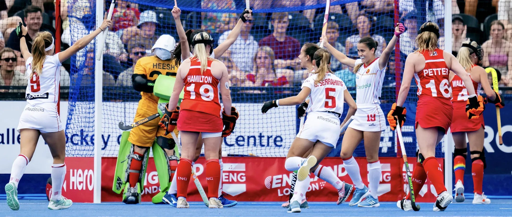 Captura de pantalla 2025-06-21 a las 15.56.38