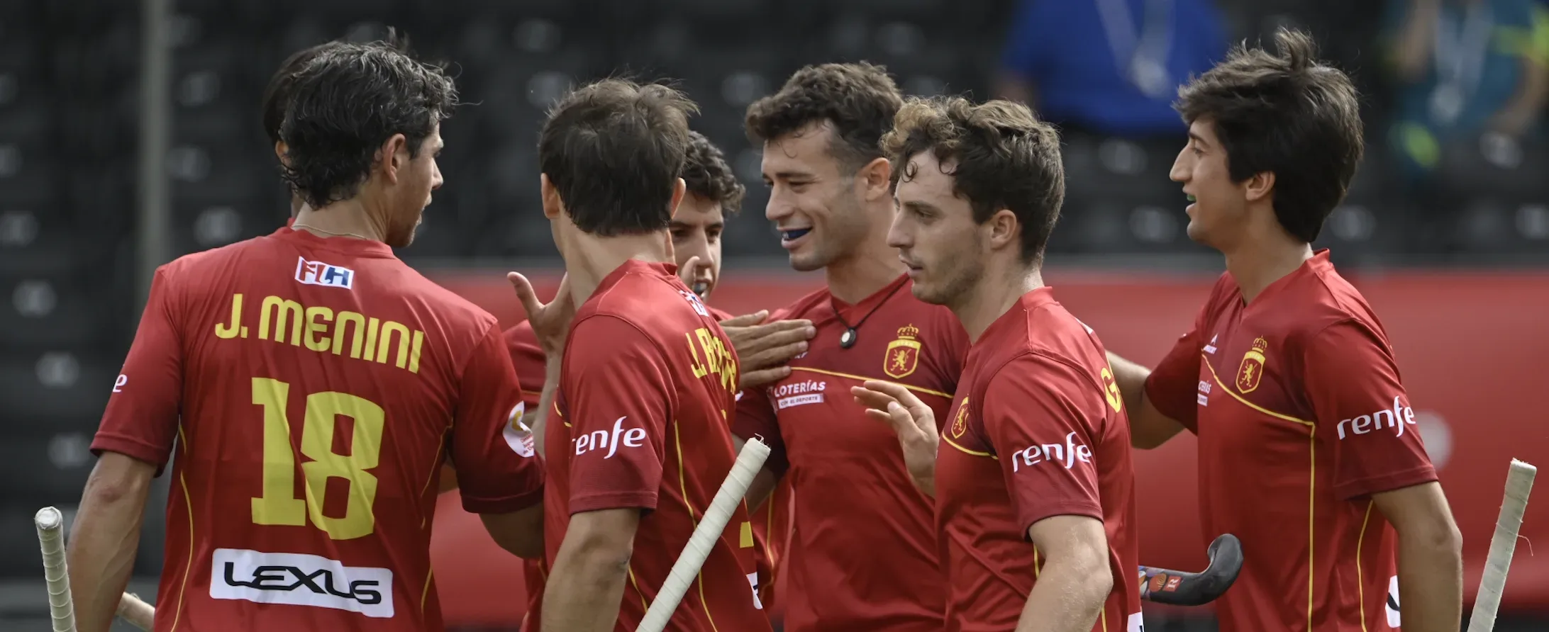 Captura de pantalla 2025-06-22 a las 12.24.28