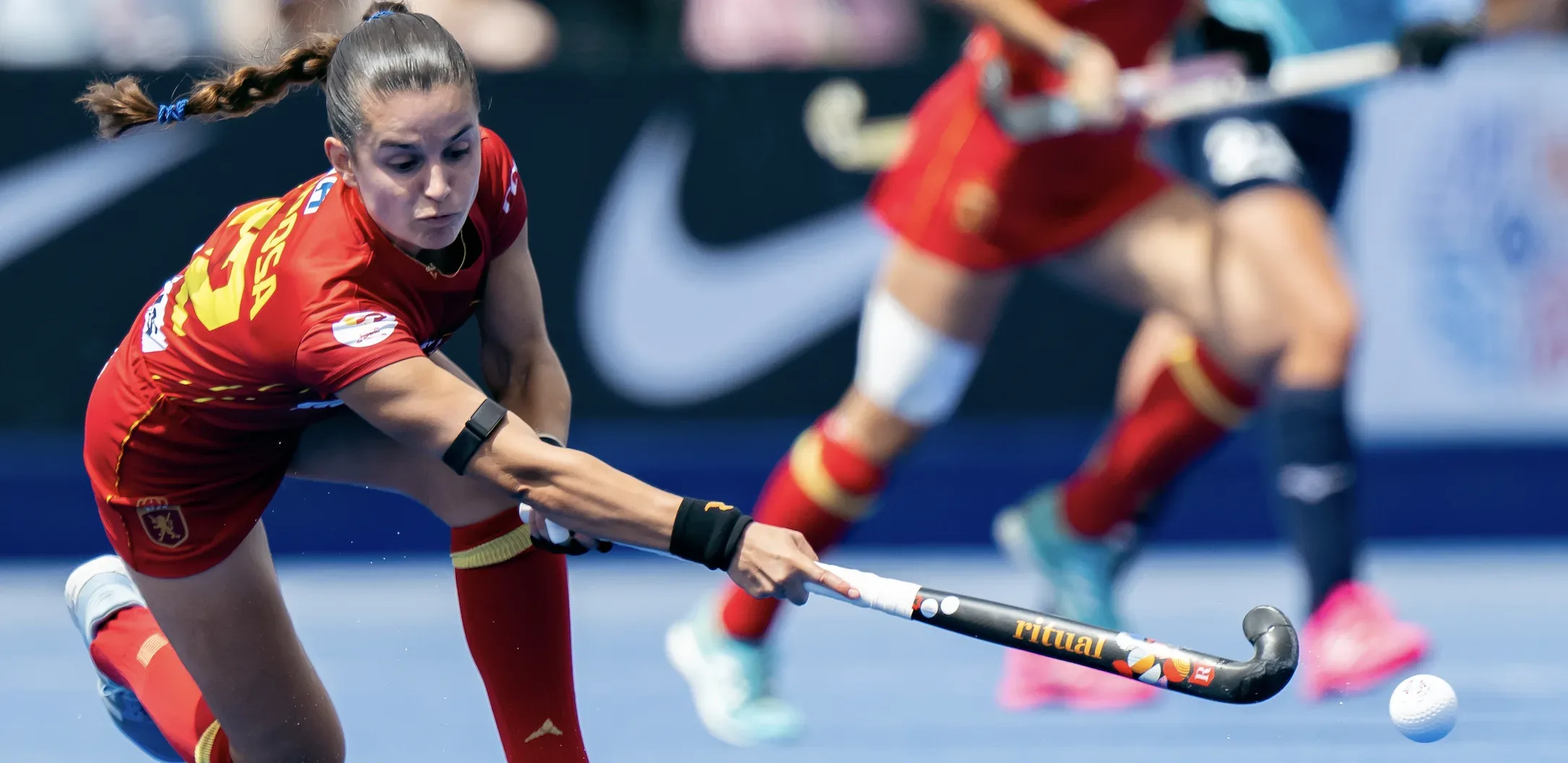 Captura de pantalla 2025-06-22 a las 14.55.20