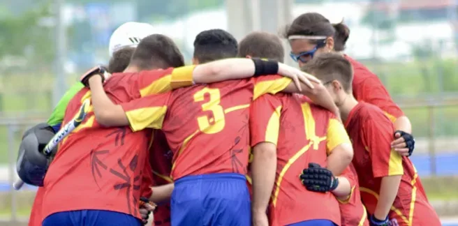 Captura de pantalla 2025-06-25 a las 16.41.18