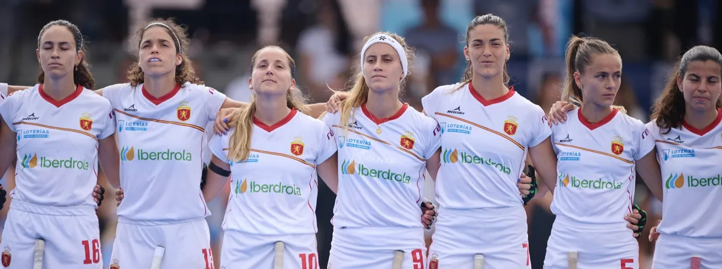 Captura de pantalla 2025-06-30 a las 10.42.07