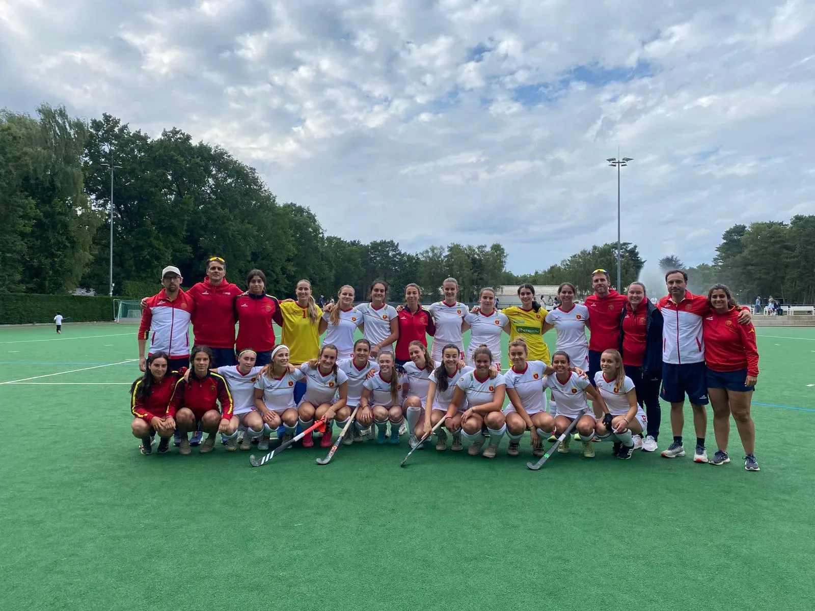 PHOTO-2025-06-24-18-26-04