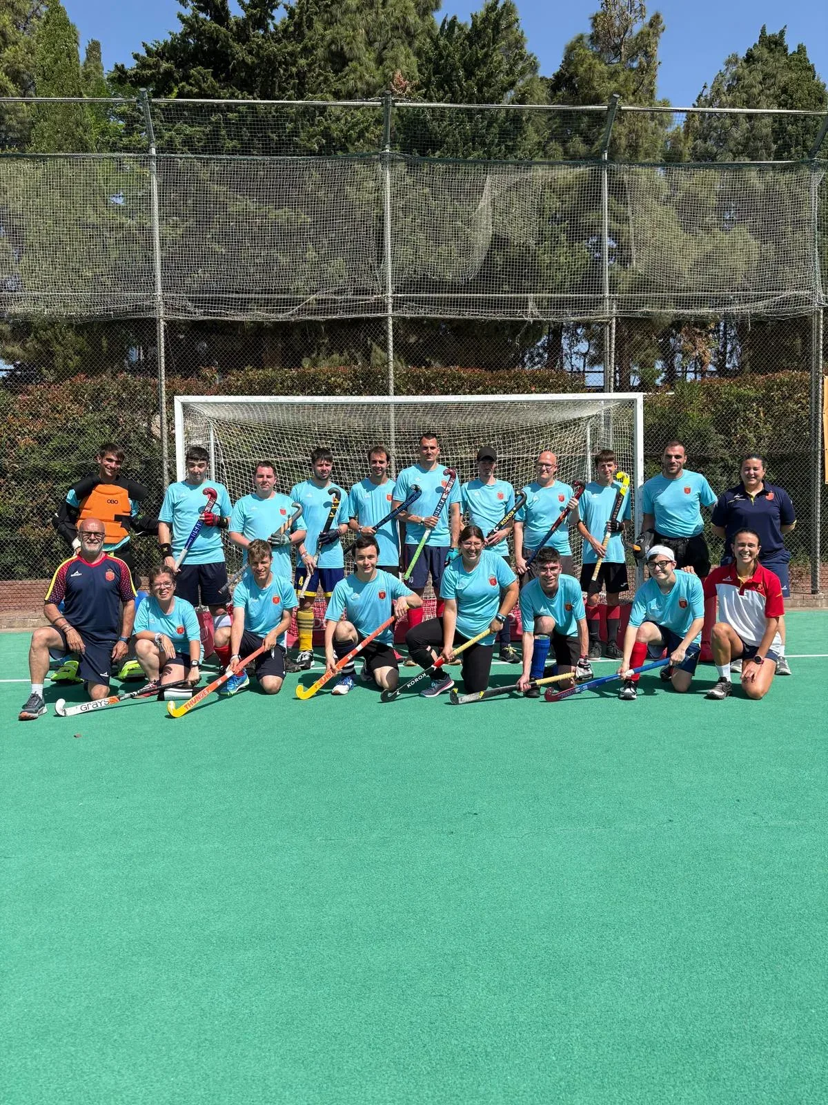 WhatsApp Image 2025-06-01 at 16.24.37