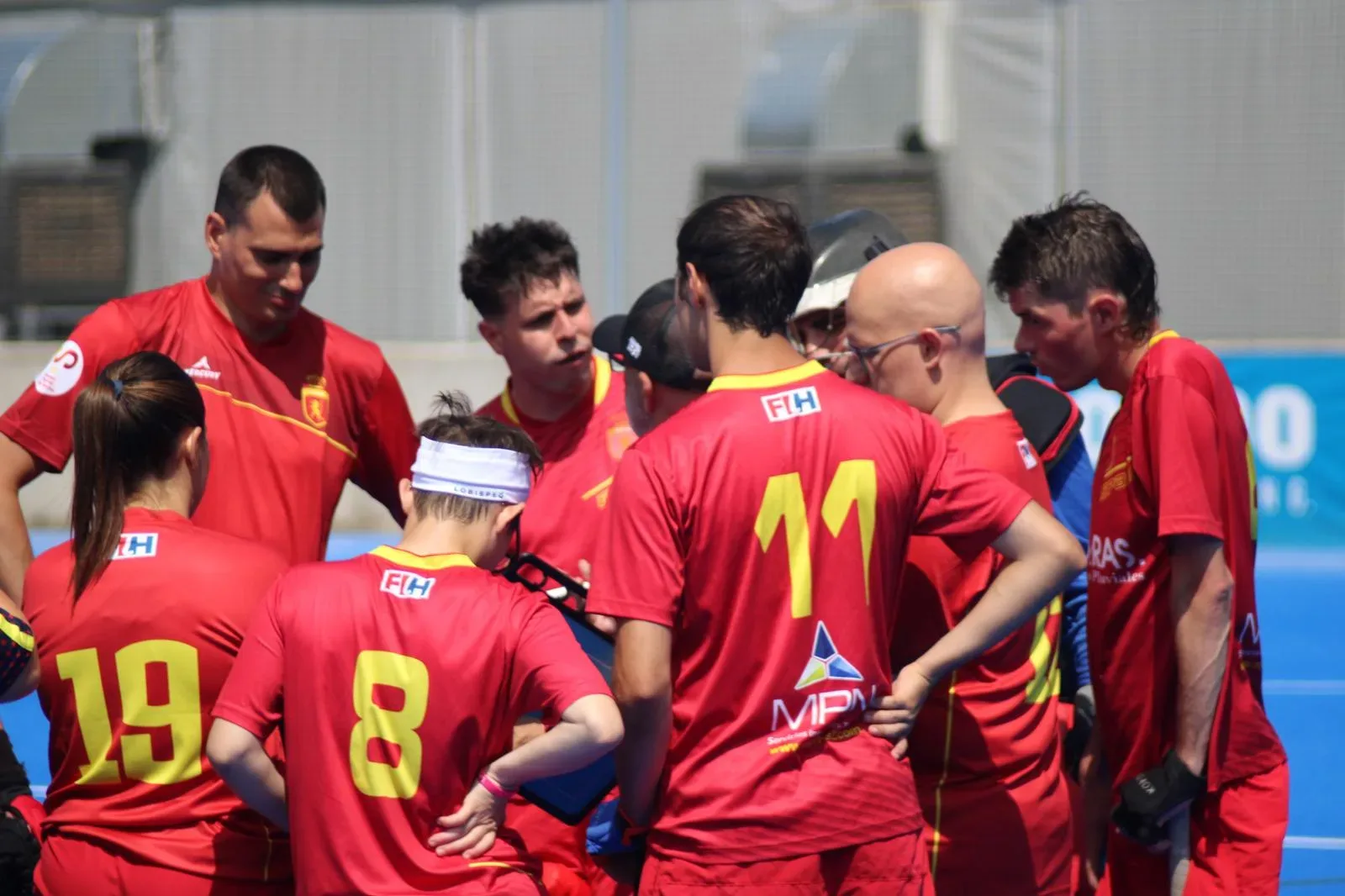 WhatsApp Image 2025-06-06 at 17.37.51