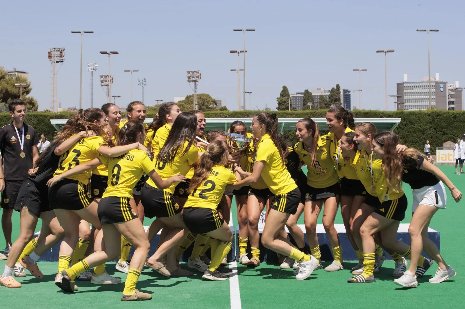 WhatsApp Image 2025-06-29 at 17.36.20