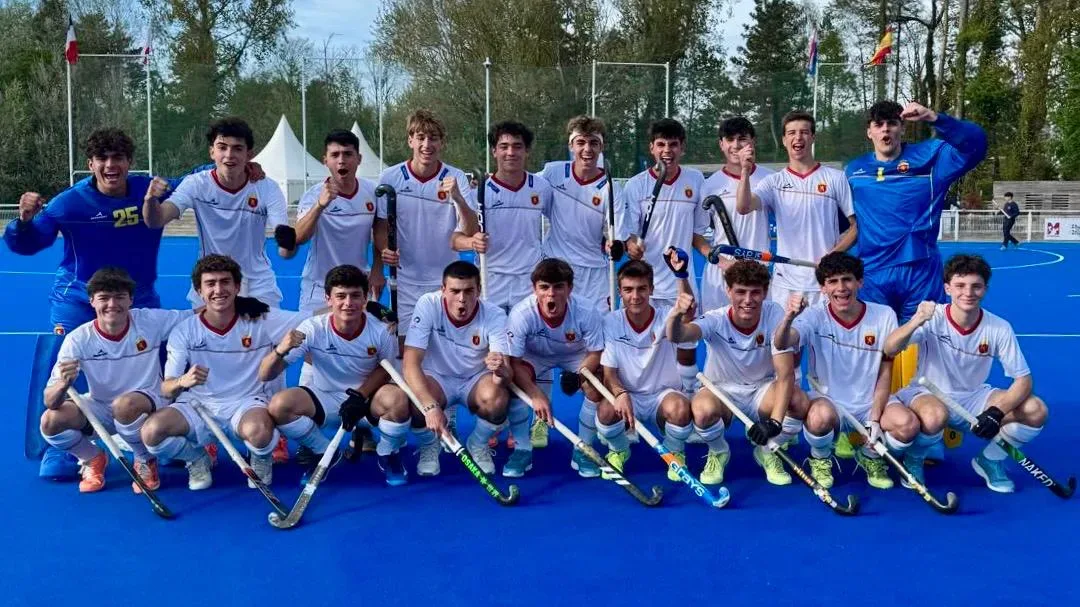 WhatsApp Image 2025-06-30 at 20.45.44