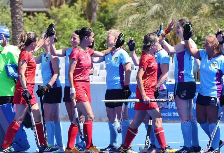 World-Master-Hockey2-768×526