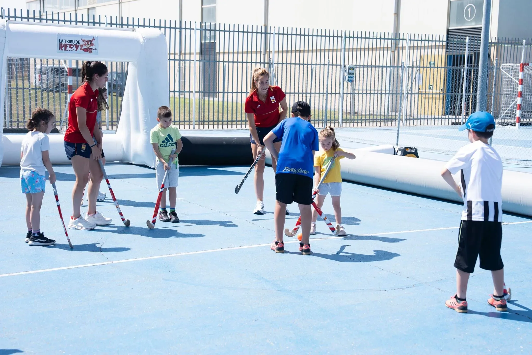 dc3d807b-a808-47de-ade6-73e57f206843