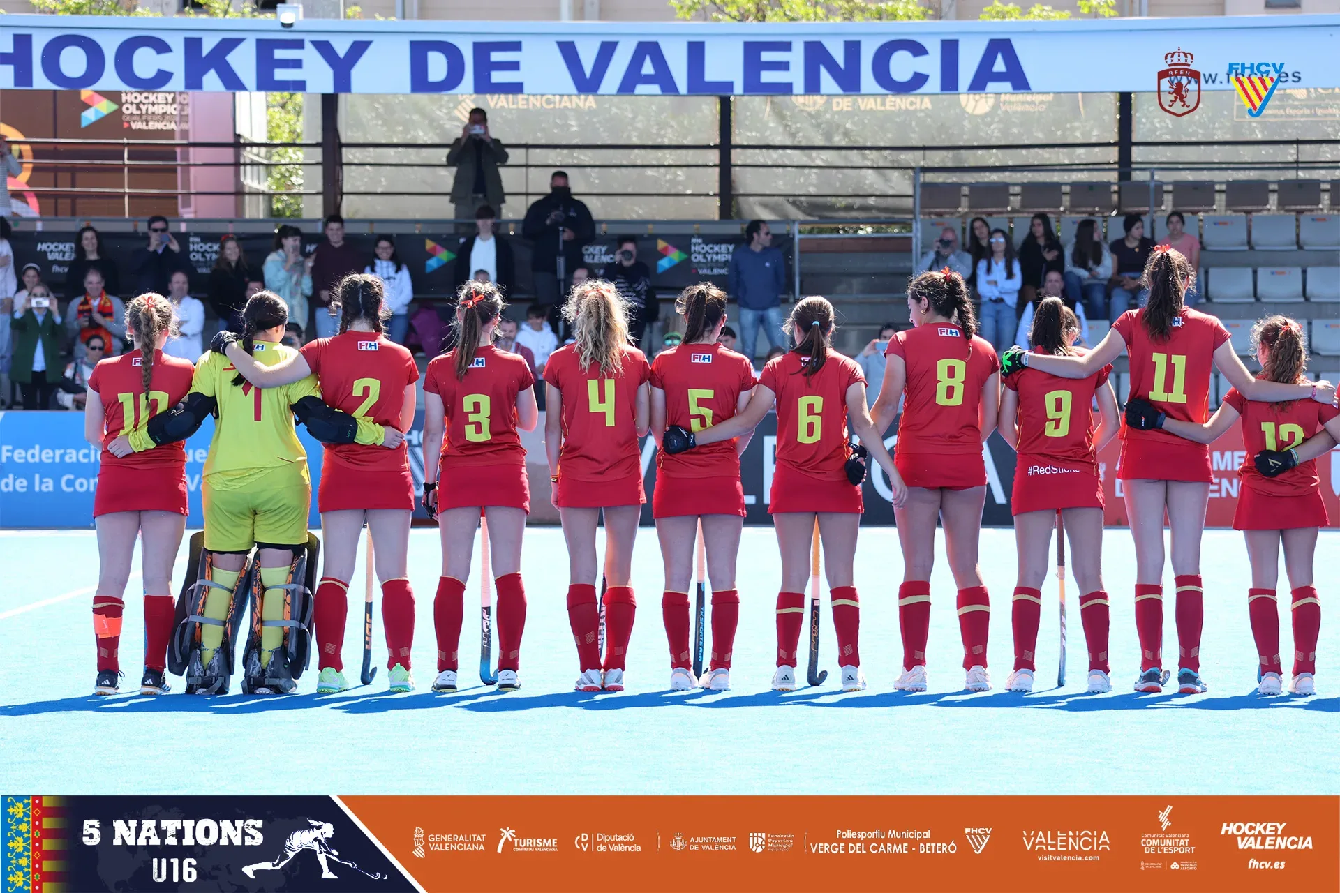 491114073_1240063674786812_3751429554253239461_n