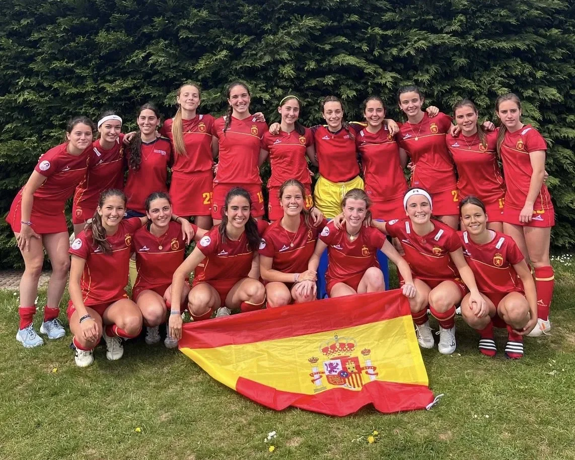 93521fc1-8306-41e1-8333-f32a2607924d