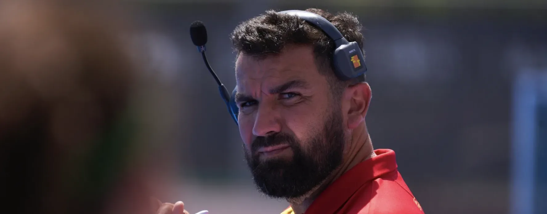 Captura-de-pantalla-2024-07-02-a-las-8.28.22