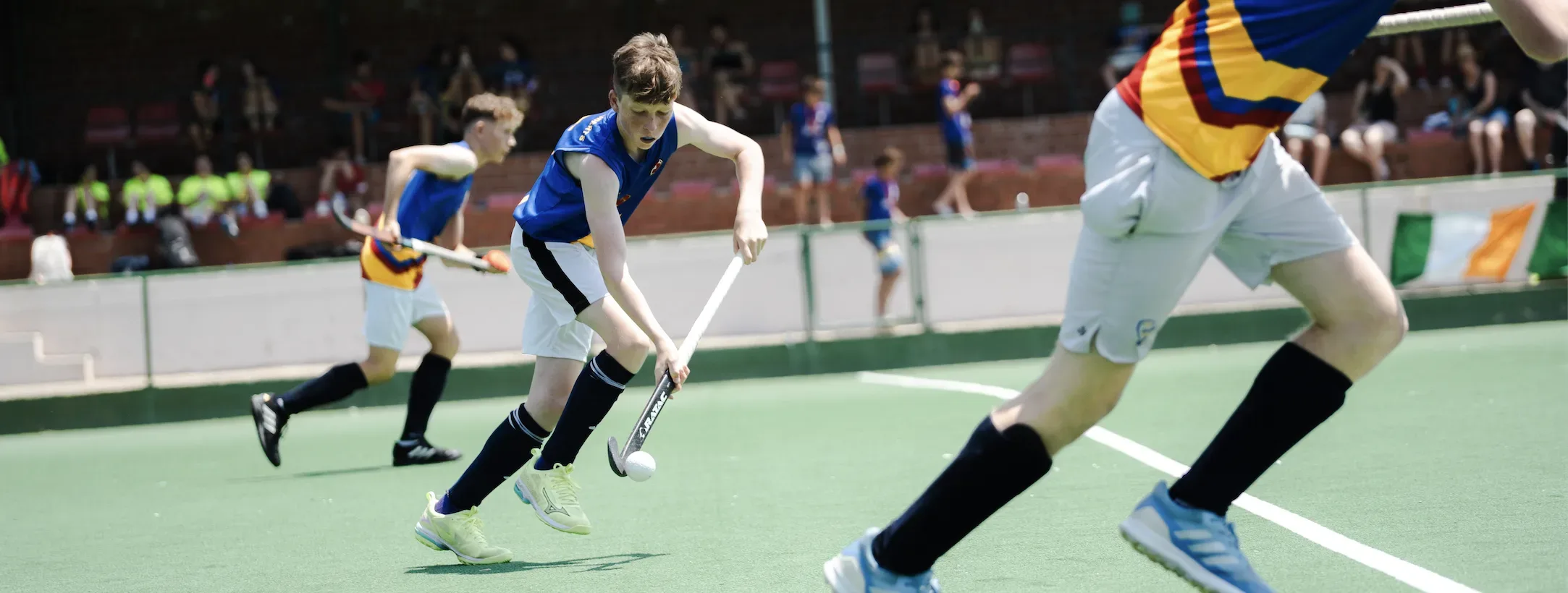 Captura de pantalla 2025-07-08 a las 8.15.05