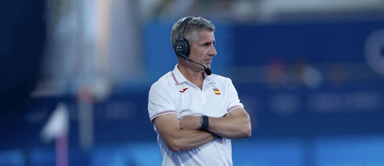 Captura de pantalla 2025-07-16 a las 10.05.21