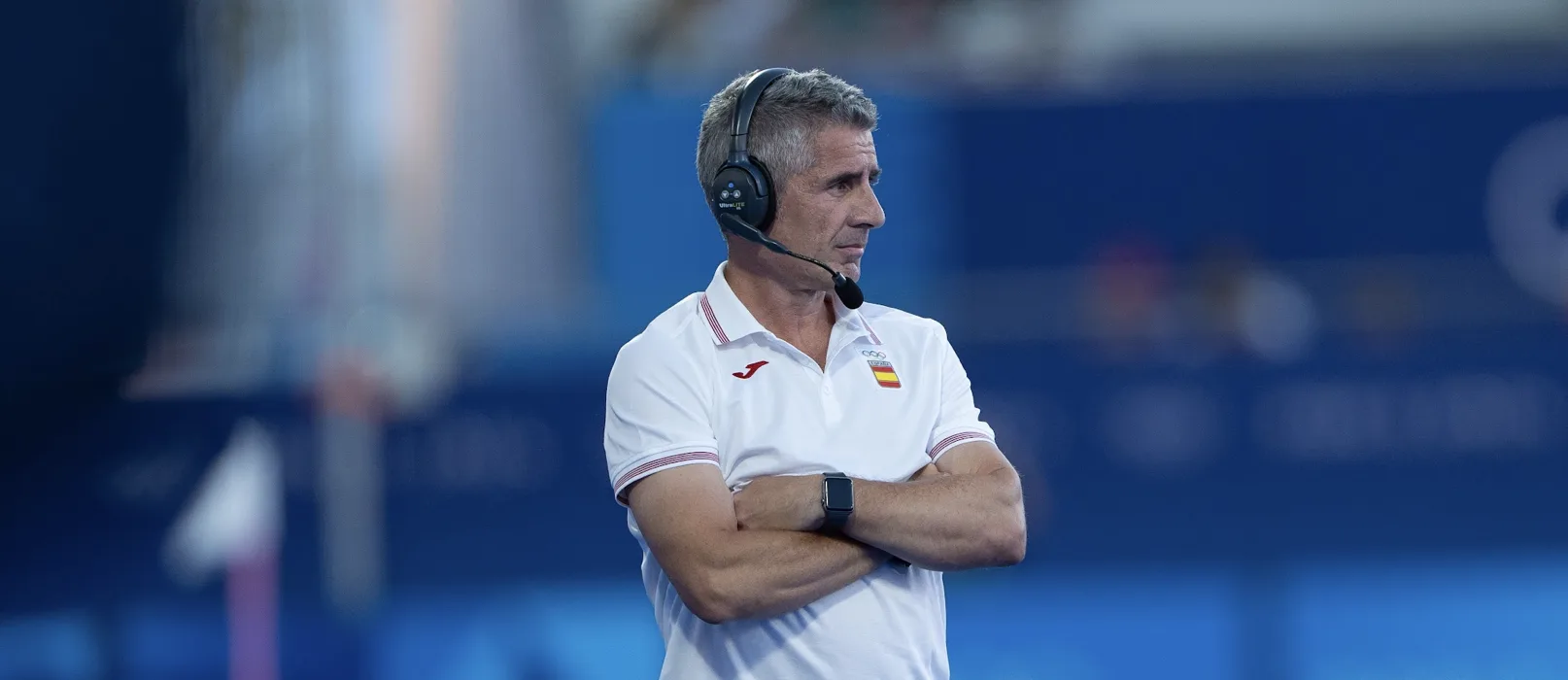 LA RFEH LANZA EL CURSO C2 DE HOCKEY AVANZADO PARA LA TEMPORADA 2025/26