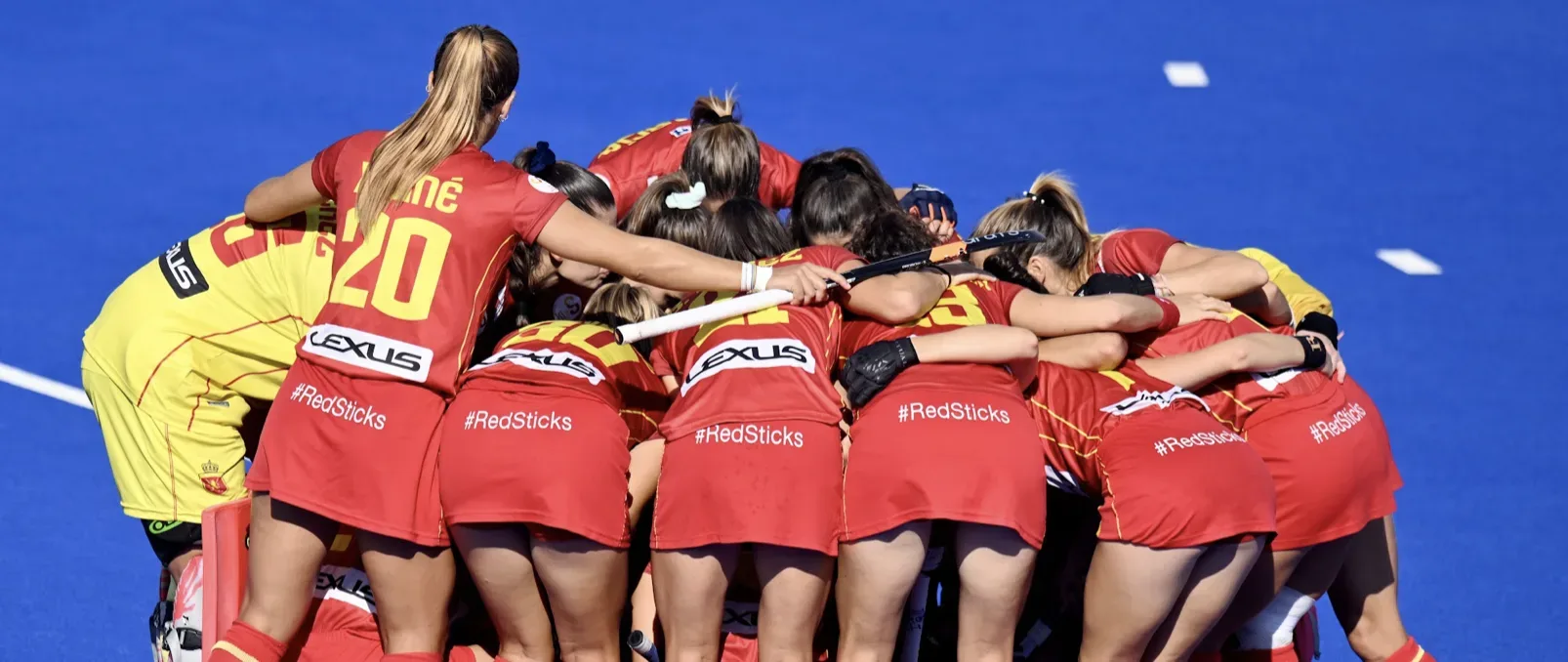 Captura de pantalla 2025-07-17 a las 17.48.17