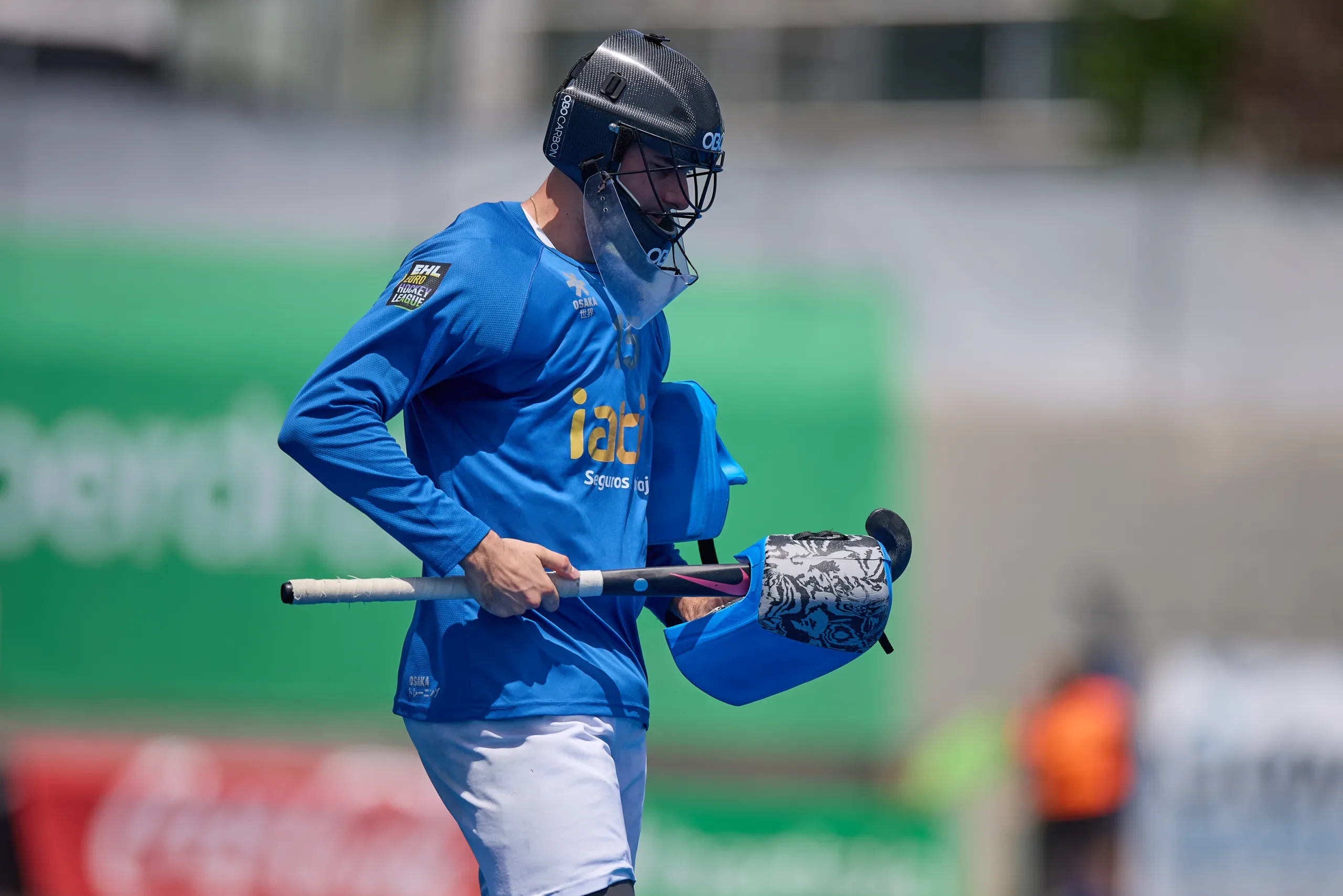 Final Four 2025.0692