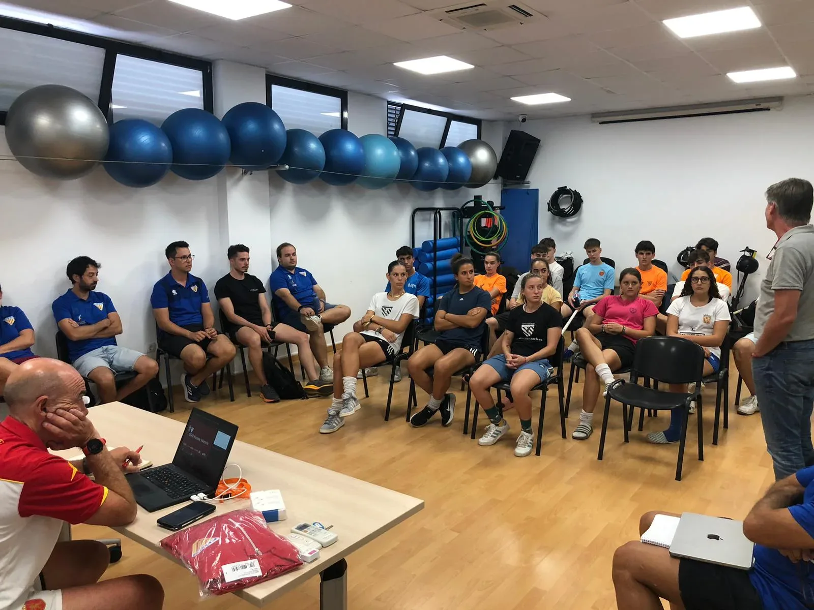 WhatsApp Image 2025-07-03 at 14.34.31