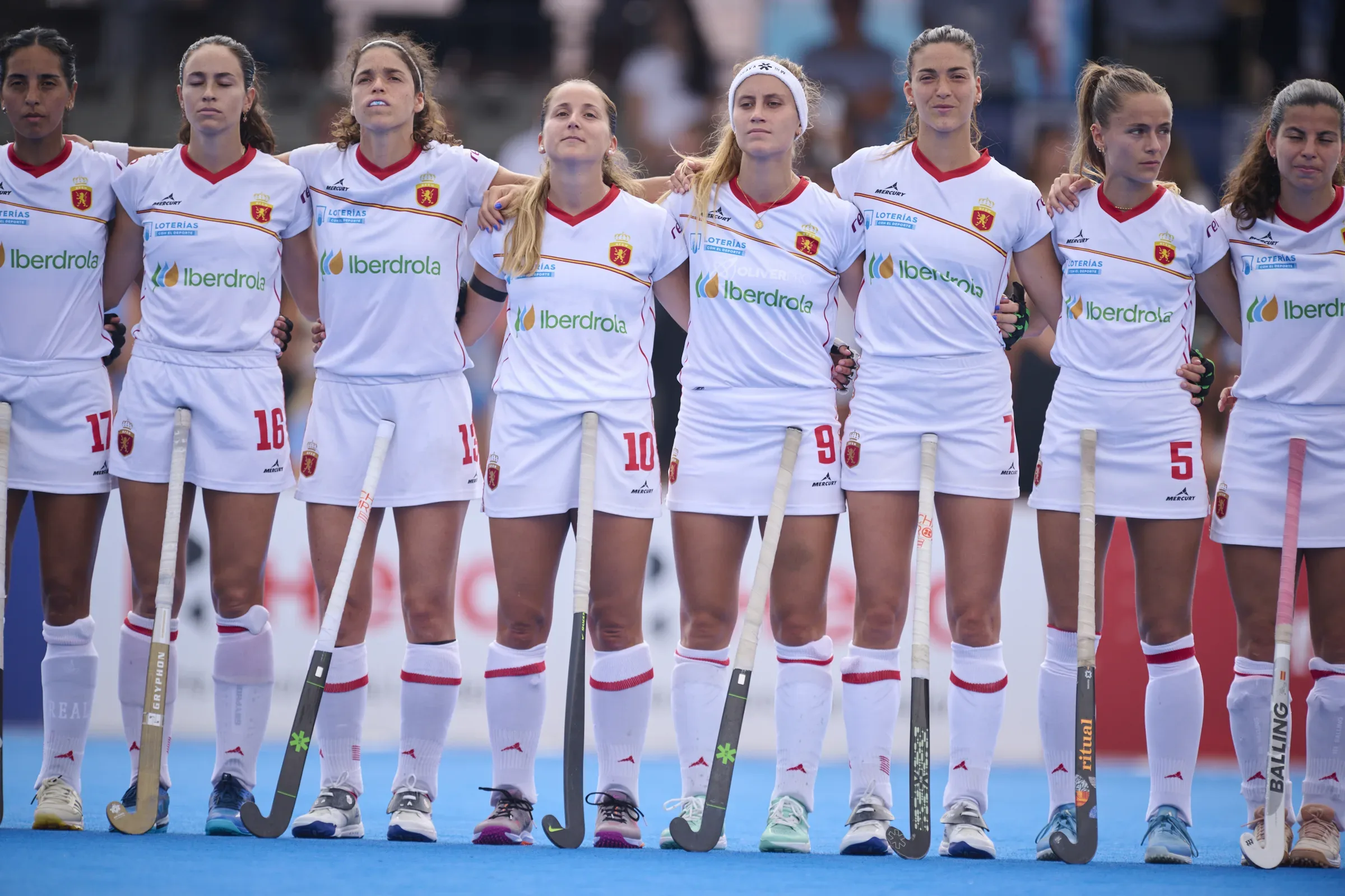 2025_06_08_sport_045