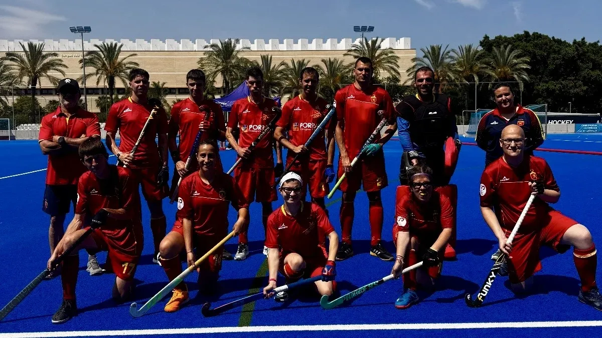 202c996e-6c90-4502-b312-3f5d13adaf92