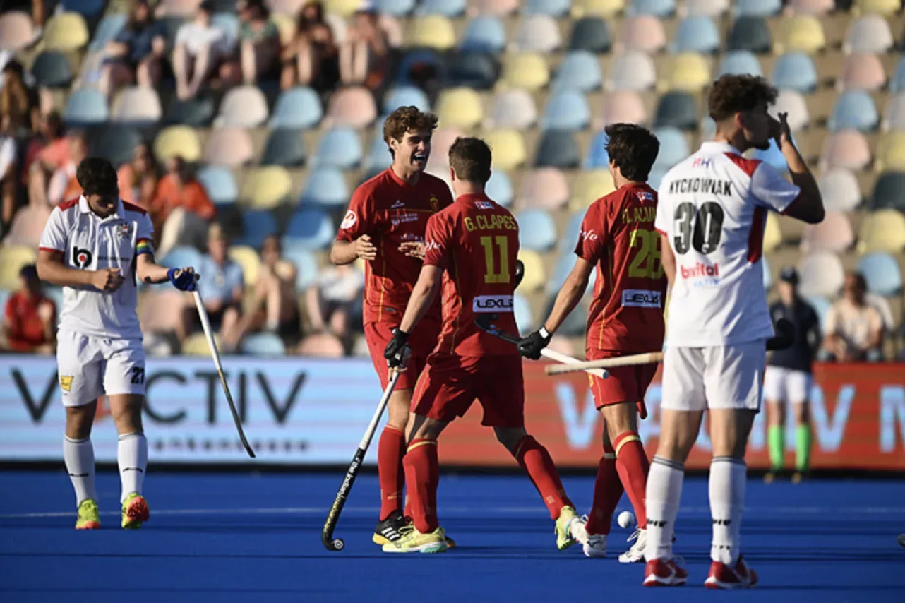 Captura de pantalla 2025-08-10 a las 20.18.32