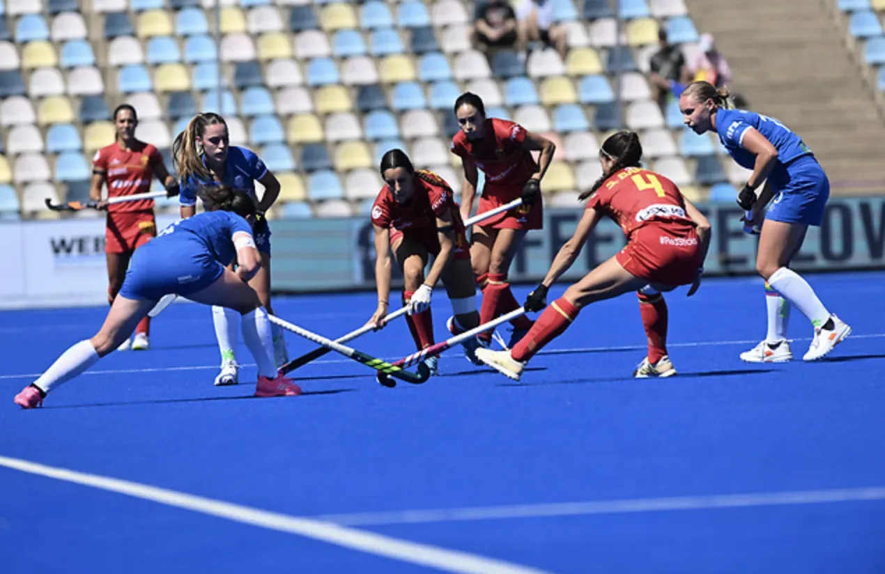 Captura de pantalla 2025-08-11 a las 13.55.26