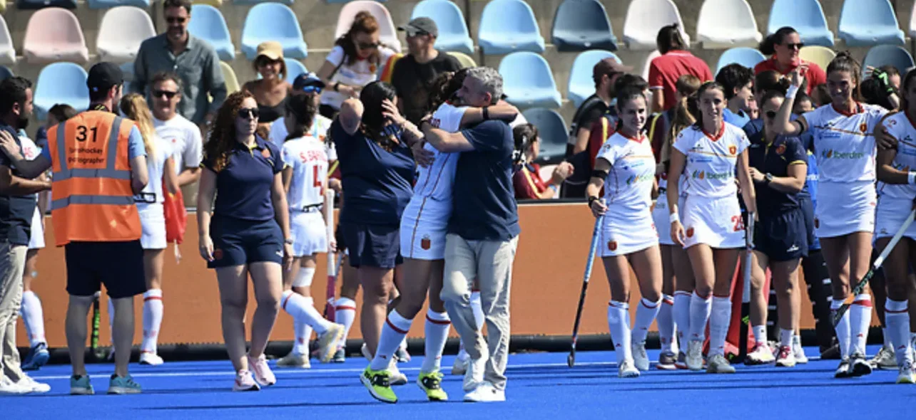 Captura de pantalla 2025-08-13 a las 11.56.55