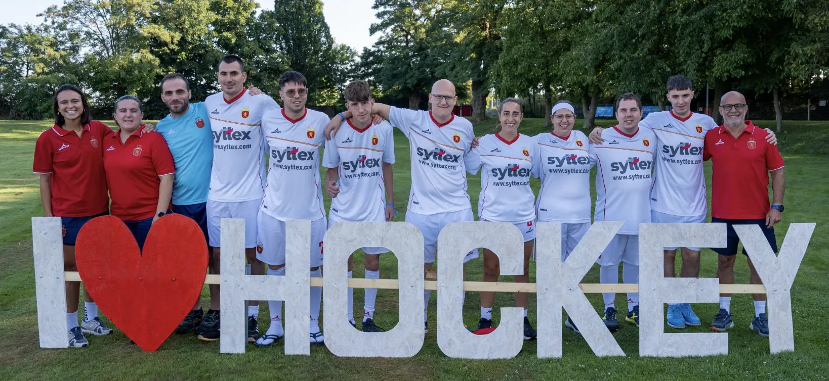 Captura de pantalla 2025-08-14 a las 19.21.28