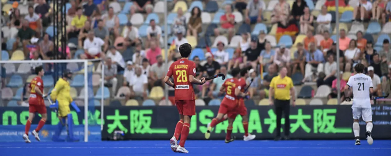 Captura de pantalla 2025-08-14 a las 21.15.06