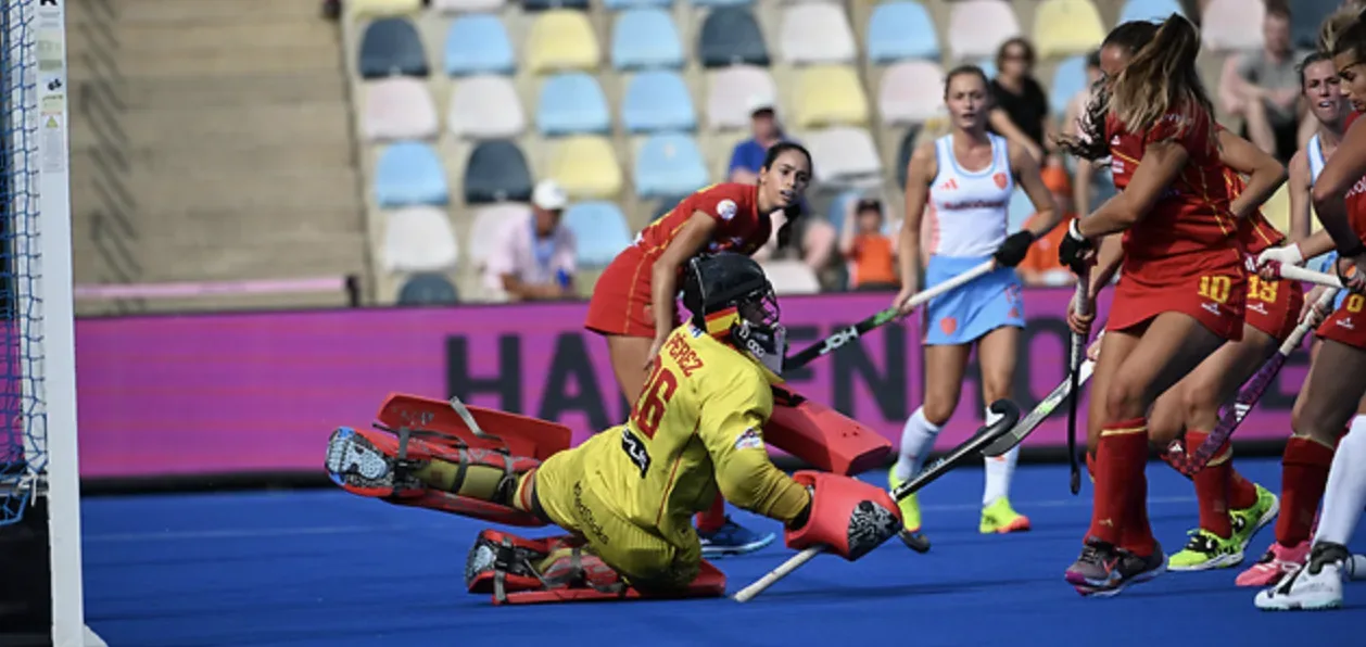 Captura de pantalla 2025-08-15 a las 18.26.42